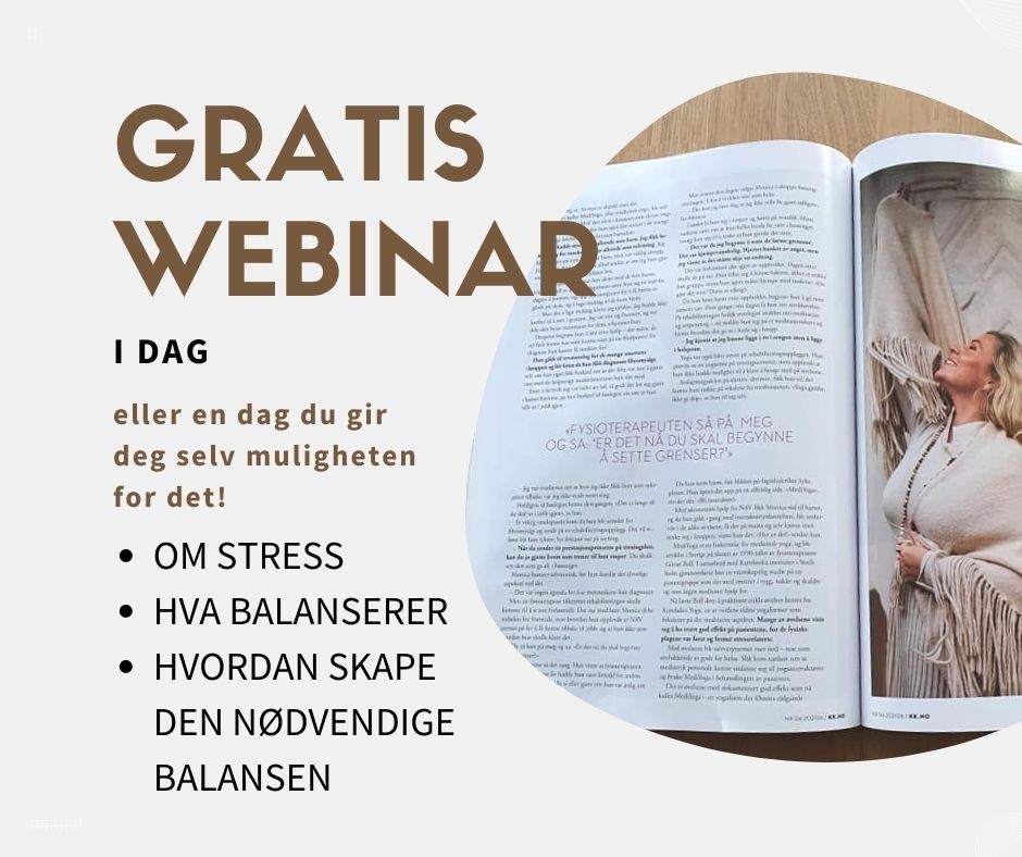 webinar3