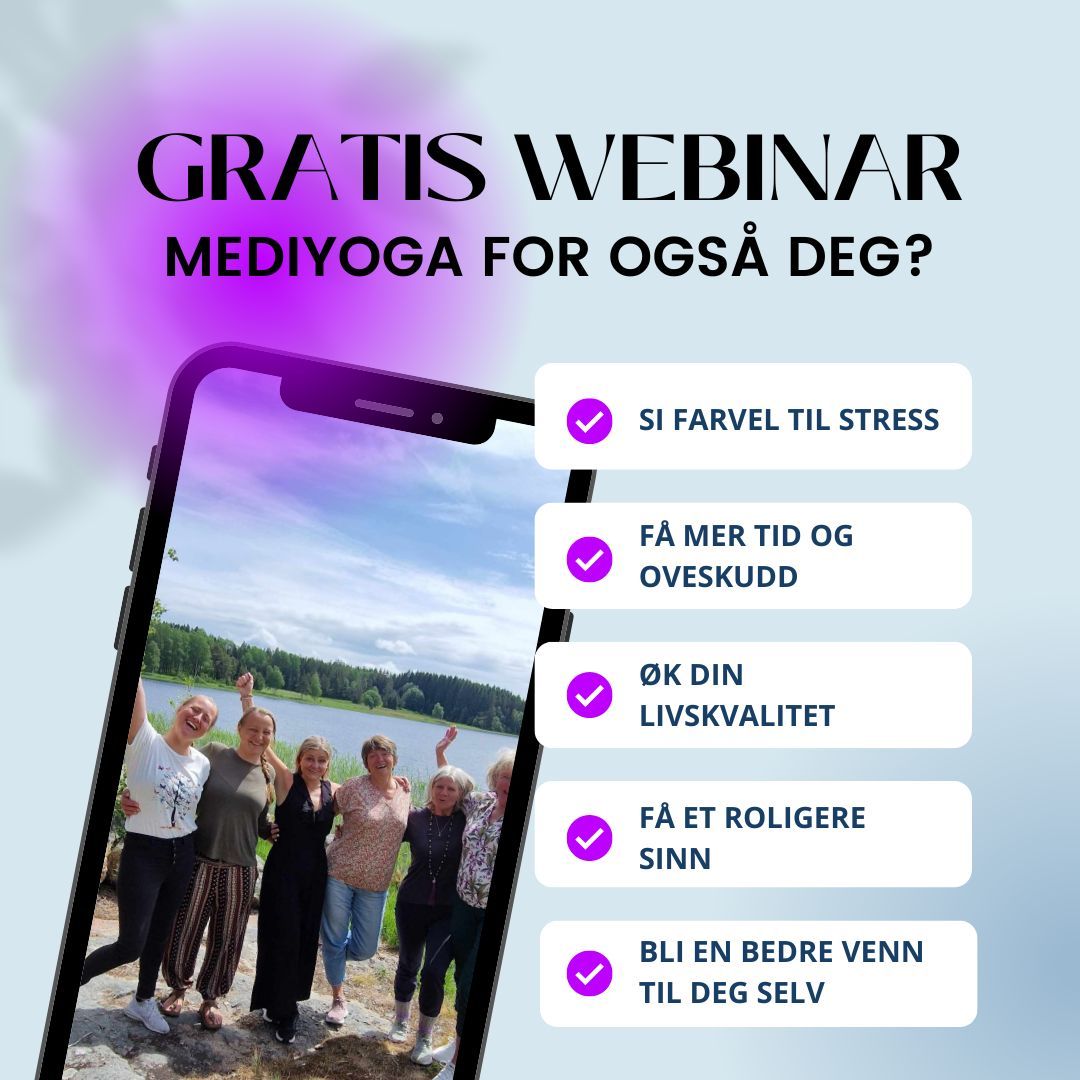 webinar2