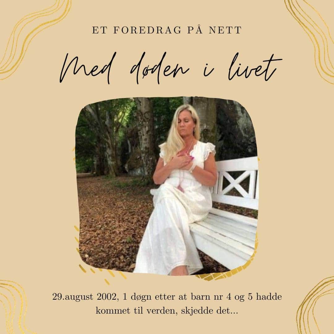 meddoden