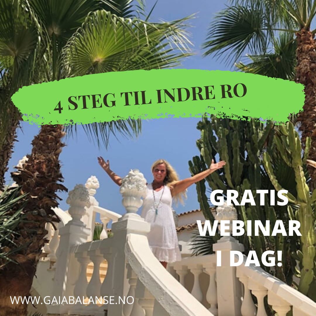 webinar5